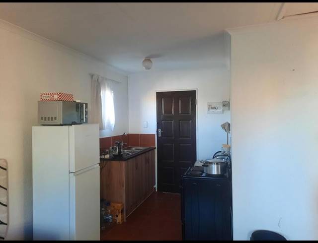 2 BEDROOM HOUSE FOR SALE IN SAVANNA CITY